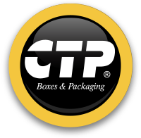 Custom Boxes | CTPBoxes.com