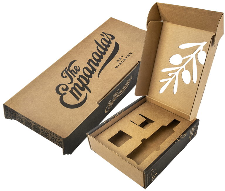 Custom Boxes | Boxes & Packaging, Miami FL – Boxes & Packaging, Miami FL